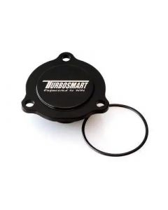 Turbosmart BOV Block-off cap: FoST 13-14 buy in USA