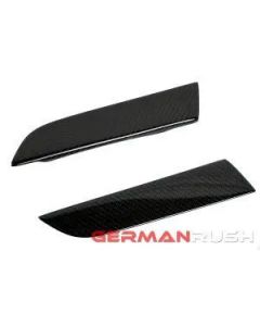 Audi R8 Carbon Fiber Door Handles buy in USA