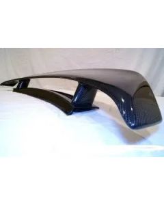 Audi R8 Carbon Fiber GT Style Wing buy in USA