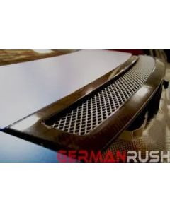 Audi R8 Carbon Fiber Wind Deflector buy in USA