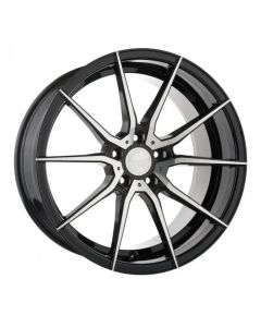 AVANT GARDE M652 19' 20' 22' Custom Wheel buy in USA