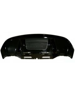 Audi R8 FG V10 Style Rear Diffuser 2007-2013 buy in USA