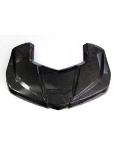 Cadillac CTS-V Carbon Fiber Engine Cover buy in USA