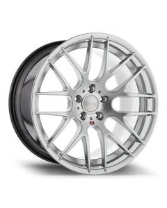 AVANT GARDE M359 18' 19' 5x120 Wheel buy in USA