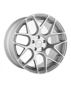 AVANT GARDE M590 19' 20' Custom Wheel buy in USA