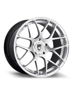 AVANT GARDE RUGER Mesh 19' 20' Porsche Wheel buy in USA