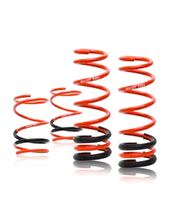 Swift Sport Springs: Evo 8/9 GSR 2003-2007 buy in USA