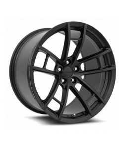 MRR M392 Wheel buy in USA