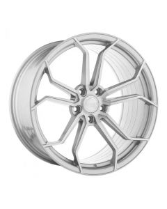 AVANT GARDE M632 19' 20' 22' Custom Wheel buy in USA