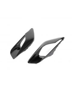 Chevrolet Corvette C7 Z06 Quarter Panel Intake Vents 2015+ buy in USA