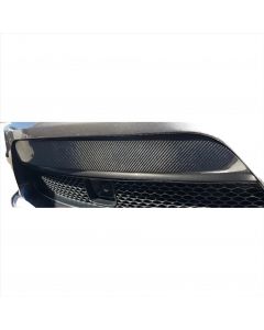 2015-2023 Dodge Charger Carbon Fiber Bumper Cover buy in USA