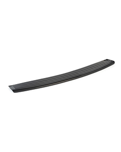 2012-2021 Jeep Grand Cherokee carbon fiber rear step pad buy in USA