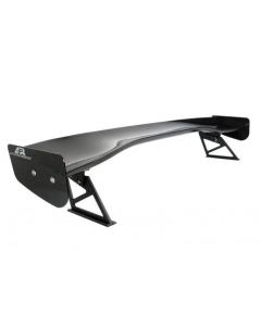 APR Dodge Challenger GTC-300 67' Adj. Wing 2008-2015 buy in USA