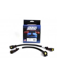 2005-2021 Dodge 4 Pin Square Style O2 Sensor Wire BBK buy in USA