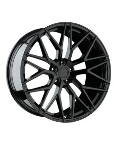 AVANT GARDE M520-R 19' 20' 21' 5x120 Wheel buy in USA