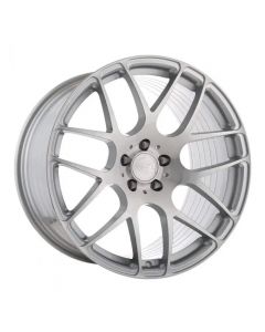 AVANT GARDE M610 19' 20' Custom Wheel buy in USA