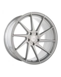 AVANT GARDE M621 19' 20' Custom Wheel buy in USA