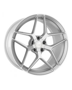 AVANT GARDE M650 19' 20' Custom Wheel buy in USA