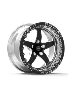 Weld Racing RT-S S71 17x10.5 Rear Trackhawk/SRT Wheel buy in USA