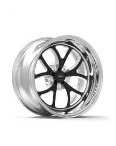 Weld Racing RT-S S76 Rear Trackhawk Wheel buy in USA