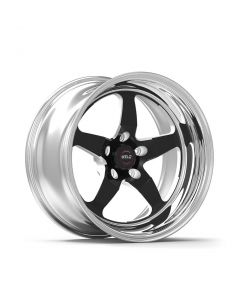 Weld Racing RT-S S71 Rear Trackhawk Wheel buy in USA