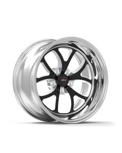 Weld Racing RT-S S76 17x10 Rear Trackhawk/SRT Wheel buy in USA