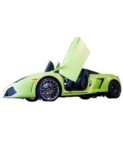 Vertical Doors Lamborghini Gallardo 2003-2014 buy in USA