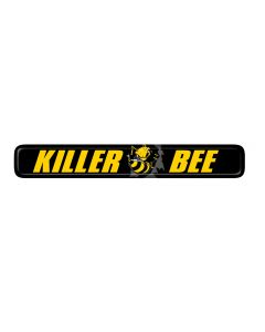 Killer Bee Dash Badge buy in USA