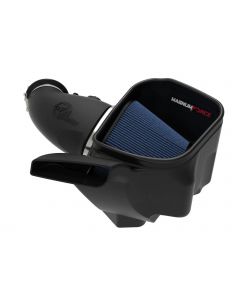 aFe MagnumFORCE Intake Stage-2 Pro 5R 12-21 Jeep Grand Cherokee (WK2) V8-6.4L HEMI buy in USA