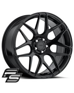 MRR FS01 Flow Forged Wheel 5x108 ET 35 CB 73.1 buy in USA