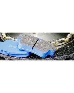 Endless Brake Pads HP853 buy in USA