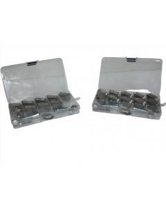 Control Arm Adjustment Tabs From -8 to +9 mm buy in USA