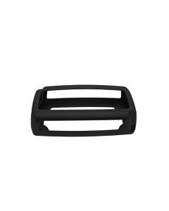 CTEK Accessory - MUS 7002 Bumper-Black buy in USA