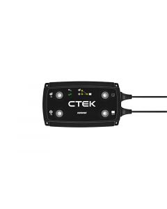 CTEK Battery Charger - D250SE- 11.5-23V buy in USA