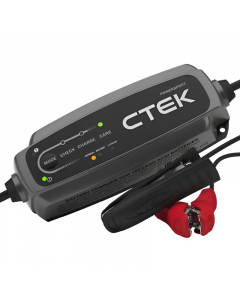 CTEK Battery Charger - CT5 Powersport - 2.3A buy in USA