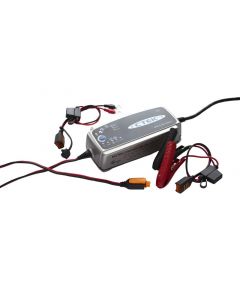 CTEK Battery Charger - Multi US 7002 buy in USA