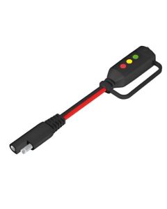 CTEK Accessory - Comfort Indicator Pigtail buy in USA