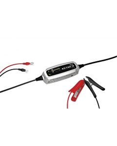 CTEK Battery Charger - US 0.8 - 12V buy in USA