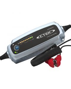 CTEK Battery Charger - Lithium US - 12V buy in USA