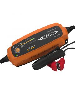 CTEK Battery Charger - MUS 4.3 Polar - 12V buy in USA