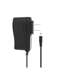 Antigravity Wall Charger (For XP1/XP10/XP10-HD) buy in USA