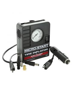 Antigravity Tire Inflator (For XP1/XP10/XP10-HD) buy in USA