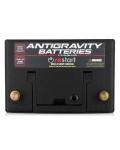 Antigravity SAE Car Terminal Adapters buy in USA