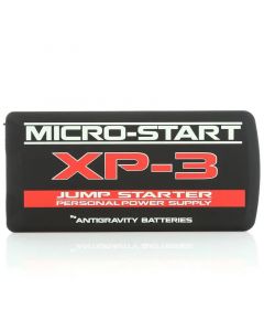 Antigravity XP-3 Micro-Start Jump Starter buy in USA