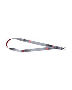 Akrapovic Lanyard buy in USA