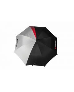 Akrapovic Umbrella Corpo buy in USA