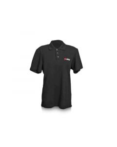 Akrapovic Mens Poloshirt - Large buy in USA