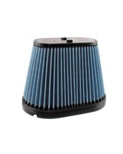 aFe MagnumFLOW Air Filters OER P5R A/F P5R Ford Diesel Trucks 03-07 V8-6.0L (td) buy in USA