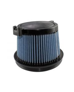 aFe MagnumFLOW Air Filters OER P5R A/F P5R GM Diesel Trucks 06-10 V8-6.6L (td) buy in USA