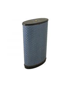 aFe MagnumFLOW Air Filters OE Replacement PRO 5R Porsche Boxster S 05-12 H6 3.4L buy in USA